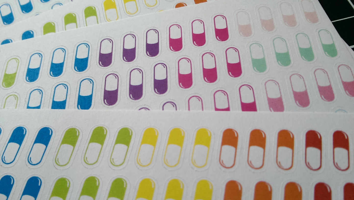 Medication|Tablet|Pill Reminders Trackers Prompts M91